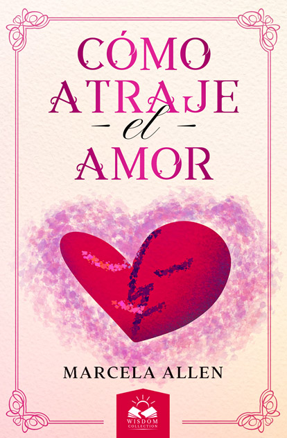 atraje el amor